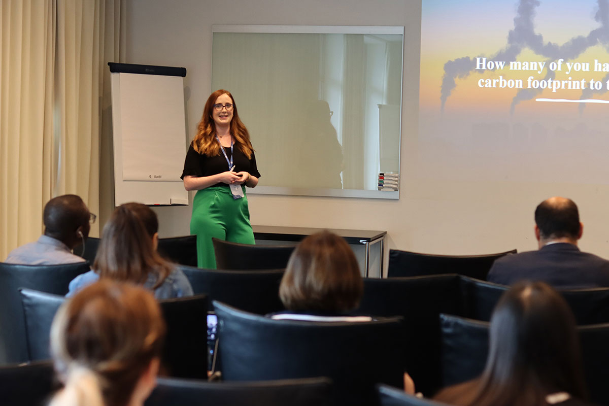 International Conference on Economics 2023 | Oxford