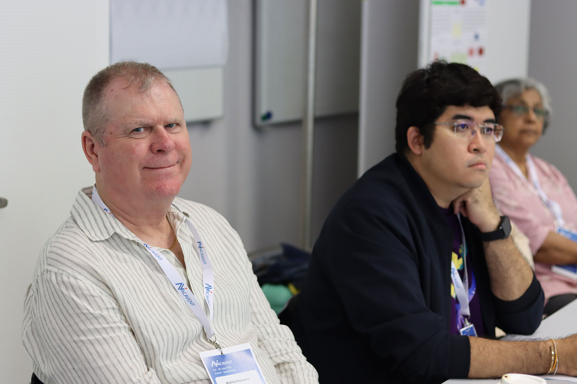 conference on management and economics