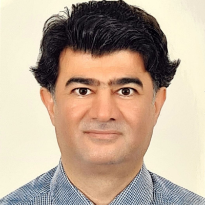 Special Image